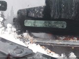 Hyundai Sonata Gls 5NPEB4AC3DH713452 снимка