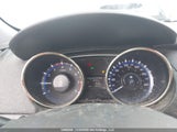 Hyundai Sonata Gls 5NPEB4AC3DH713452 снимка