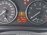 BMW X1 xDrive28I WBAVL1C58FVY29255 снимка