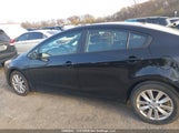 Kia Forte 1.8L Lx/1.8L Lx+/1.8L Se KNAFX4A65E5150905 fotografie