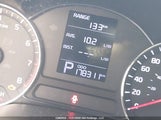 Kia Forte 1.8L Lx/1.8L Lx+/1.8L Se KNAFX4A65E5150905 снимка