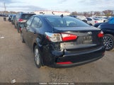 Kia Forte 1.8L Lx/1.8L Lx+/1.8L Se KNAFX4A65E5150905 fotografie