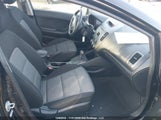 Kia Forte 1.8L Lx/1.8L Lx+/1.8L Se KNAFX4A65E5150905 fotografie