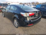 Kia Forte 1.8L Lx/1.8L Lx+/1.8L Se KNAFX4A65E5150905 снимка