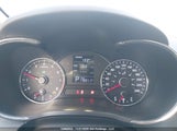 Kia Forte 1.8L Lx/1.8L Lx+/1.8L Se KNAFX4A65E5150905 fotografie