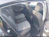 Kia Forte 1.8L Lx/1.8L Lx+/1.8L Se KNAFX4A65E5150905 fotografie