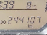 Toyota Yaris JTDKTUD31DD545358 снимка