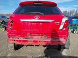 Toyota Yaris JTDKTUD31DD545358 снимка