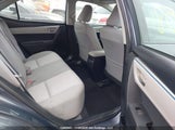 Toyota Corolla Le 2T1BURHE8EC135581 снимка