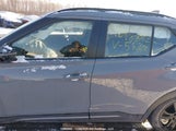 Nissan Kicks Sr 3N1CP5DV0RL556632 снимка