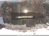 Nissan Kicks Sr 3N1CP5DV0RL556632 снимка