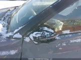 Nissan Kicks Sr 3N1CP5DV0RL556632 снимка