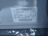 Nissan Kicks Sr 3N1CP5DV0RL556632 снимка
