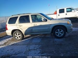 Mazda Tribute S 4F2CZ96175KM22236 fotografie