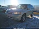 Mazda Tribute S 4F2CZ96175KM22236 снимка