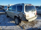 Mazda Tribute S 4F2CZ96175KM22236 снимка