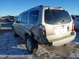 Mazda Tribute S 4F2CZ96175KM22236 fotografie