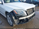 Mercedes-Benz Glk 250 Bluetec WDCGG0EB3FG415862 fotografie
