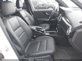 Mercedes-Benz Glk 250 Bluetec WDCGG0EB3FG415862 fotografie