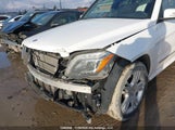 Mercedes-Benz Glk 250 Bluetec WDCGG0EB3FG415862 photo