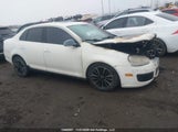Volkswagen Jetta Tdi 3VWNT81K46M812643 снимка