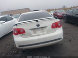 Volkswagen Jetta Tdi 3VWNT81K46M812643 снимка
