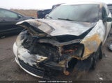 Volkswagen Jetta Tdi 3VWNT81K46M812643 снимка