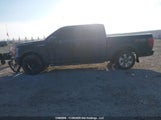 Ford F150 Supercrew 1FTEW1E55LKD69945 снимка