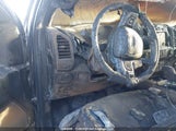 Ford F150 Supercrew 1FTEW1E55LKD69945 снимка