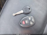 Chevrolet Impala Ltz 2G1WC5E39C1278091 снимка