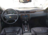 Chevrolet Impala Ltz 2G1WC5E39C1278091 снимка