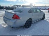 Chevrolet Impala Ltz 2G1WC5E39C1278091 снимка