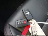 Toyota Rav4 Xle 2T3RFREV7JW753746 снимка