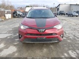 Toyota Rav4 Xle 2T3RFREV7JW753746 снимка