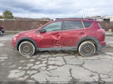Toyota Rav4 Xle 2T3RFREV7JW753746 снимка