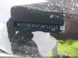 Toyota Rav4 Xle 2T3RFREV7JW753746 снимка