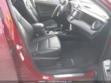 Toyota Rav4 Xle 2T3RFREV7JW753746 снимка
