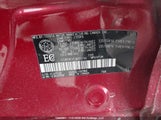 Toyota Rav4 Xle 2T3RFREV7JW753746 снимка