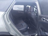 Kia Sportage Lx KNDPUCAF8P7184130 fotografie