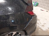 Honda Civic Lx 2HGFC4A51GH401597 снимка