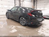 Honda Civic Lx 2HGFC4A51GH401597 снимка