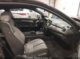 Honda Civic Lx 2HGFC4A51GH401597 снимка