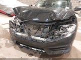 Honda Civic Lx 2HGFC4A51GH401597 снимка