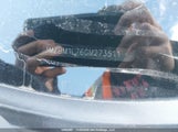Mazda 3 Touring 3MZBM1L76GM273511 снимка