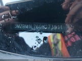Mazda 3 Touring 3MZBM1L76GM273511 снимка