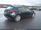 Mazda 3 Touring 3MZBM1L76GM273511 снимка