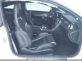Mercedes-Benz C 63 Amg-S WDDWJ8HB1JF596378 photo