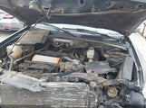 Ford Escape Limited 1FMCU9EG9BKC44289 снимка
