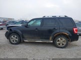 Ford Escape Limited 1FMCU9EG9BKC44289 снимка