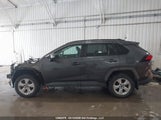Toyota Rav4 Xle 2T3R1RFV2LW106736 снимка